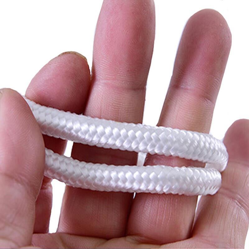 Noraml Rope Nylon Rope Safety Rope Construction Site Safety Use; ECVV UAE – ECVV.AE