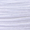 Nylon Rope Safety Rope Diameter 6mm Construction Site Safety Use Personal Protection Fall Protection Safety Ropes