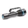 Portable Explosion Proof Searchlight Handheld Search Light Working Lamp Lithium Battery Lighting