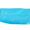 Anti Static Sleeve Clean Dust-proof Workshop Work Sleeve Men And Women [ Blue 10 ]