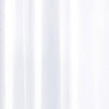 20 Bags Self Sealing Bag Thickened Transparent 10 * 15cm 12 Silk 100 Pieces/Bag