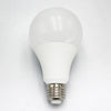 Led Bulb  Energy Saving Bulb 9w 10, A Group Of 220v White Light