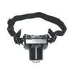 3W Head Lights Telescopic Lamp Cap Working Lamp Portable Headlamps