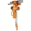 Chain Electric Hoist For Construction Property Compact Structure And Easy To Use