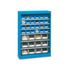 Multi Function Multi Purpose Parts Box Storage Cabinet 700*270*1000 mm