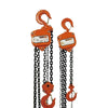 0.5ton × 3m Industrial Chain Block