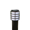 Lawn Lamp Outdoor Lawn Garden Lamp Waterproof Landscape Lamp 58cm Die Casting Aluminum