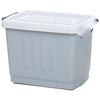 Plastic Storage Box Clothing Storage High quality 170l