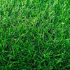 2cm Simulation Lawn Artificial Grassland Green Mat Balcony Courtyard Plastic False Turf Three Color Grass Width 2m * Length 25m With Gum Pack