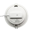 Ultra Thin Led Downlight Cold Light 6500k, Opening 150mm 14w