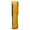 Thermometer High-precision Electronic Thermocouple With LCD Digital Display For Conventional Temperature Measurement
