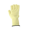 Safety Gloves 350 ℃ High Temperature Protection And Heat Insulation Gloves Labor Protection Gloves 10 Yards