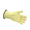 Safety Gloves 350 ℃ High Temperature Protection And Heat Insulation Gloves Labor Protection Gloves 10 Yards