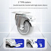 Multi Function Hardware Toolbox For Auto Repair Tool Car Industrial Hand Push Tool Car