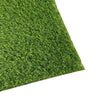 20mm Simulation Lawn Carpet Kindergarten Plastic Mat Outdoor Enclosure Decoration Spring Grass 50 Square Meters