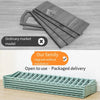 Installation Free Multi-layer Floor Type Flower Rack Pineapple Hanging Basket Flower Rack