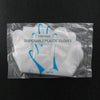 150 Bags Disposable Gloves Transparent Health PVC Food Gloves Catering Crayfish Beauty Plastic Gloves 100 Pieces / Bag