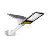 Lighting Solar Lamp Courtyard Lamp Outdoor Waterproof Projection Lamp Outdoor Household Door Post Wall Lamp New Rural Road Solar Street Lamp 30w