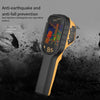 ST-8450 Infrared Thermal Imager Ground Heating High Precision Infrared Thermometer Power Failure Inspection Detector Night Vision (high Resolution, Four Kinds Of Emissivity Adjustable) Can Not Measure Human Body