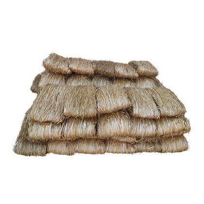 [Enterprise Customization] Safety Rope Hemp Silk Rope Hemp Silk 1KG