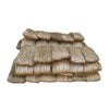 [Enterprise Customization] Safety Rope Hemp Silk Rope Hemp Silk 1KG