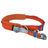 Pole Type Safety Belt Electric Safety Belt Double Safety Pole Rope High Altitude Power Belt Outdoor Wire Pole Climbing Single Waist Type