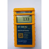 Wood Moisture Meter KT-506 Induction Wood Moisture Meter