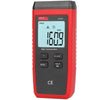 UT373 Mini Non Contact Digital Tachometer Display Industrial Tachometer Speed Measuring Instrument