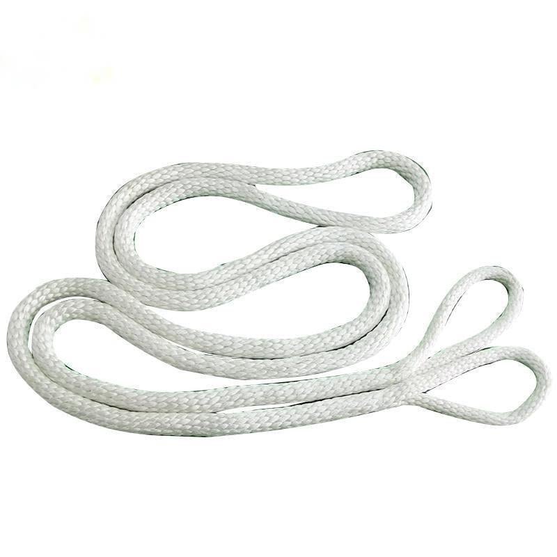 High Torque Rope 20m High Density Safety Rope Bearing Rope Tension Rope; ECVV UAE – ECVV.AE