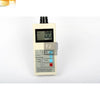 Wind Direction Anemometer Teaching Instrument Light Meter Cup Vane Level 30m / S With Wind Direction