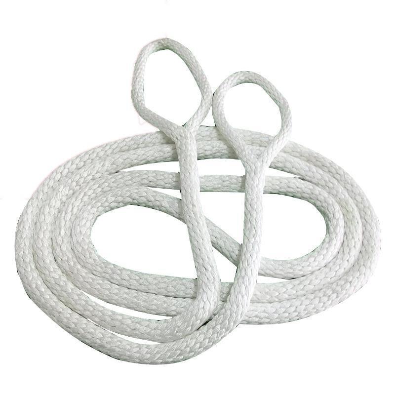 Load Bearing Rope 30m High Density Safety Rope, Load-bearing Rope Tension Rope; ECVV UAE ...