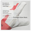 10 Pairs Welder's Special Soft Leather Welding Gloves:Anti Scalding And Wear Resistant Pure Cow Leather Heat Insulation And High Temperature Resistant Welding Work Gloves Short Full Hand Seamless