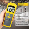 Moisture Meter For Wall And Floor Of Concrete Building Materials