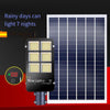 Outdoor Solar Courtyard Lamp Street Lamp New Rural Tower Chandelier Solar Lamp Outdoor Street Lamp Courtyard Lamp Outdoor Wall Lamp Pole Waterproof