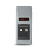Digital Flash Tachometer Flash Frequency Tachometer DSS-2A