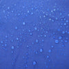 2.2 M Oxford Large Umbrella With Water Injection Garden Umbrella Using Thickened Oxford Cloth With High Density