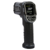 Explosion Proof Infrared Temperature Measuring Gun Industrial Infrared Electronic St650