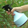 10 Pcs Watering Pot Household Gardening Tools Portable Watering Pot Watering Pot Small Sprayer Hand Watering Watering Pot And Pink Kettle