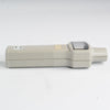 Photoelectric Contact Tachometer Rs232 Original RM-1501