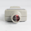 Photoelectric Contact Tachometer Rs232 Original RM-1501
