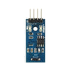 10 Pcs Sensor Module Speed Counting Detection Switch For Raspberry Pie 3 / 4