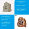 Lawn Speaker Outdoor Lawn Speaker Stone Speaker Simulation Stone
