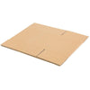 A1184 5-Layer Post Box 1# 530x290x370mm 10 Pieces Packed In Extra Hard Express Packing Box