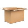 A1186 5-layer Post Box 3# 430x210x270mm 10 Pieces Packed In Extra Hard Express Packing Box