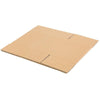 A1186 5-layer Post Box 3# 430x210x270mm 10 Pieces Packed In Extra Hard Express Packing Box