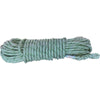 Fire Safety Rope Supply Climbing Rope Outdoor Rescue Climbing Rope Escape High Altitude Safety Rope Default Color Classification