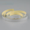 6 Pieces Laser Tachometer Digital Non Contact Reflective Paper Sticker Label 10 Pieces