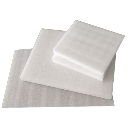 Pearl Cotton Foam Board Thickness 15*1.1*2