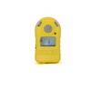 Lightning Protection Device Detection Equipment Combustible Gas Tester Combustible Gas