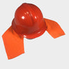 Fire Hat Firefighter Fireman Helmet Shock Proof Flame Retardant